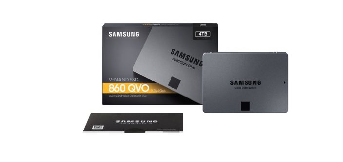SSD-860-QVO1.jpg