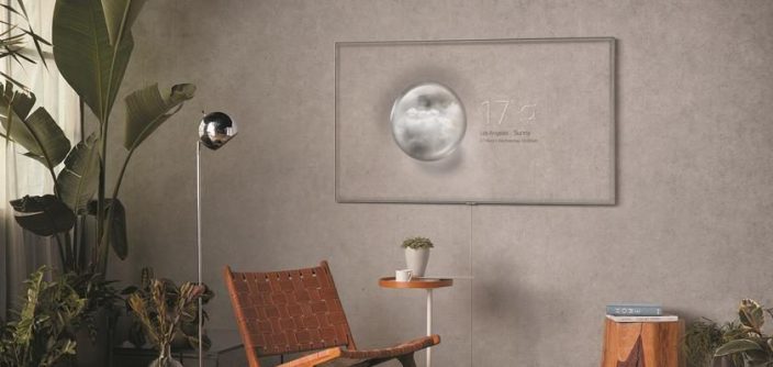 Samsung-QLED-TV-2018-3