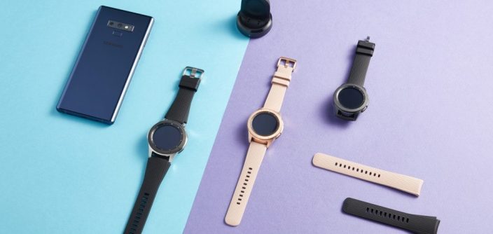 galaxy-watch-hands-on_main_11