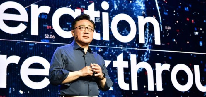 sdc18_dj-koh-editorial_main_1