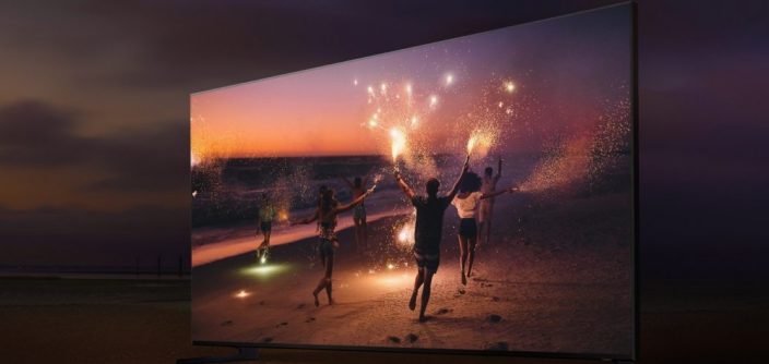 HDR10-Interview_main_1