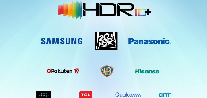 Samsung-Electronics-развивает-экосистему-HDR10-с-помощью-привлечения-новых-партнеров-и-открытия-сертификационных-центров1