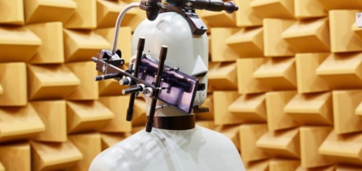 labtour_main_3_acoustic_F-768x5121