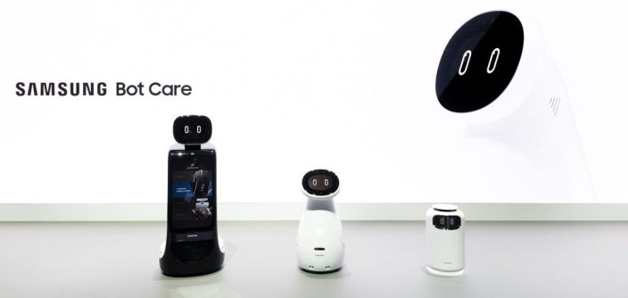 CES2019-Samsung-5-Things-13-2_main