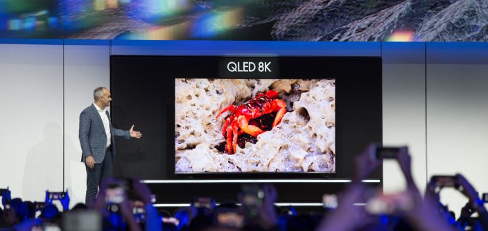 CES2019-Samsung-Press-Conference_QLED-8K-Unveil1.jpg