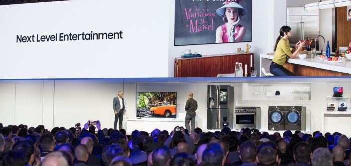 CES2019-Samsung-Press-Conference_Smart-TV_Universal-Guide-Demo.jpg