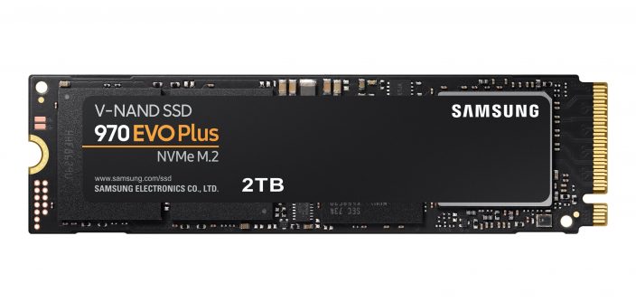 SSD-970-EVO-Plus_label_Front2