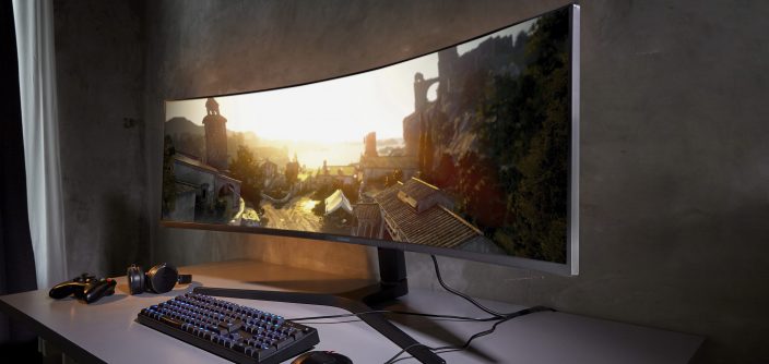 Samsung-CRG9-super-wide-monitor-2