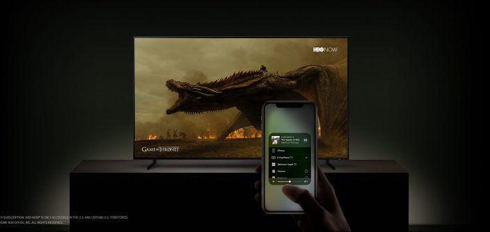 Samsung-TV_Airplay1