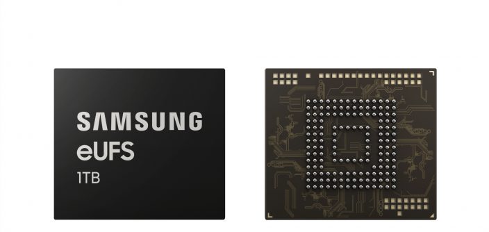 eUFS-1TB-image-01.jpg