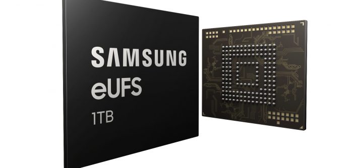 eUFS-1TB-image-03