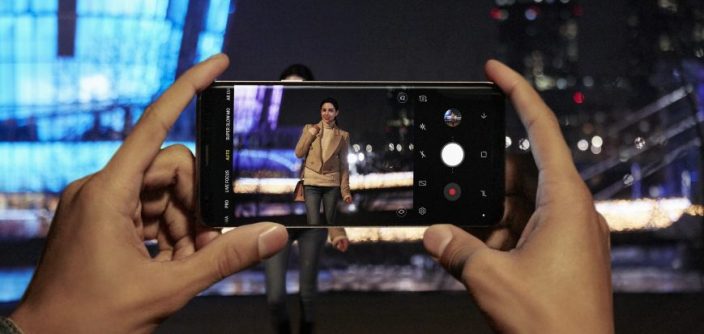 galaxy-S9-4
