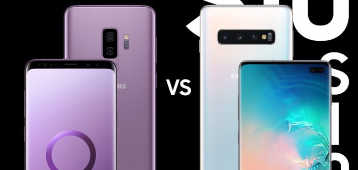 Beyond-Spec-Comparison_thumb1000