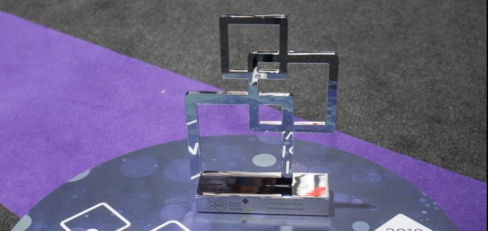 GLOMO-Awards_Galaxy-WatchBest-Wearable-Mobile-Technology