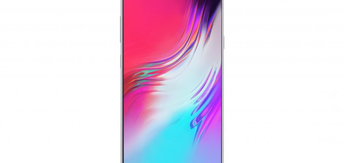 Galaxy-S10-5G_front.jpg
