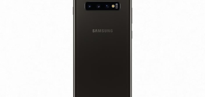 Galaxy-S10-Ceramic-Black_back.jpg