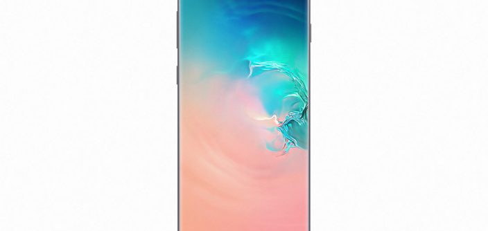 Galaxy-S10-Prism-White_front.jpg