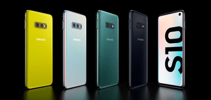 Galaxy-S10e-combo.png