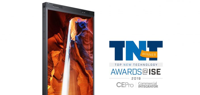 ISE-2019-OMN-OMN-D-Series_TNT-Award
