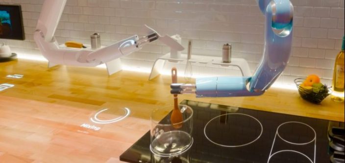 KBIS-2019-Next-generation-Innovations-on-Display_main_1_F-768x5121