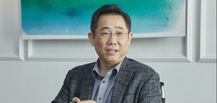 MWC19_Eui-Suk-Chung-Interview_main_1-768x4991