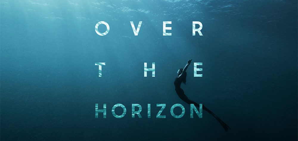 Over-the-Horizon-2019_thumb1000