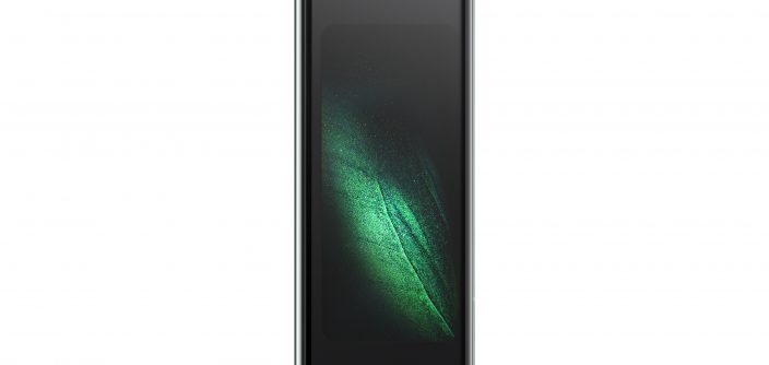 Samsung-Galaxy-Fold_2.jpg
