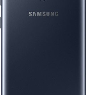 samsung_galaxy_m20_4_64gb_darck_grey_images_10883884197.jpg