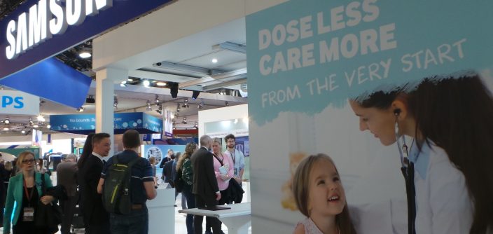 Dose-Less-Care-More-at-ECR-20191.jpg