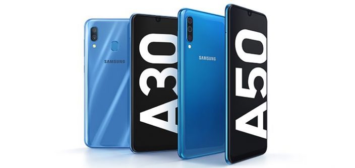Galaxy-A3050_Product-KV_BlueBlue_1P_thumb728