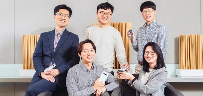 S10-Wireless-Powershare-Interview_main_1-768x5101