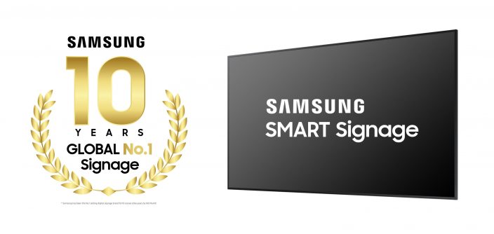 Samsung-10-years-No.1-in-Digital-Signage_111