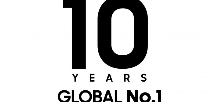 Samsung-10-years-No.1-in-Digital-Signage_3.jpg