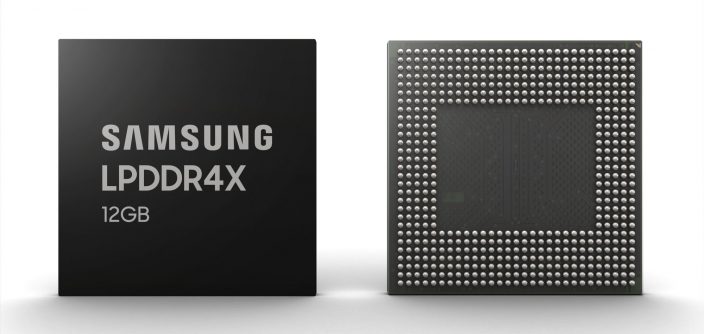 Samsung-12GB-LPDDR4X-image011