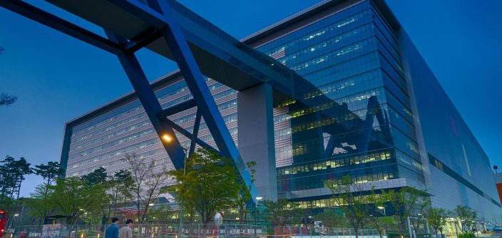 Samsung_Foundry-_Line_2.jpg