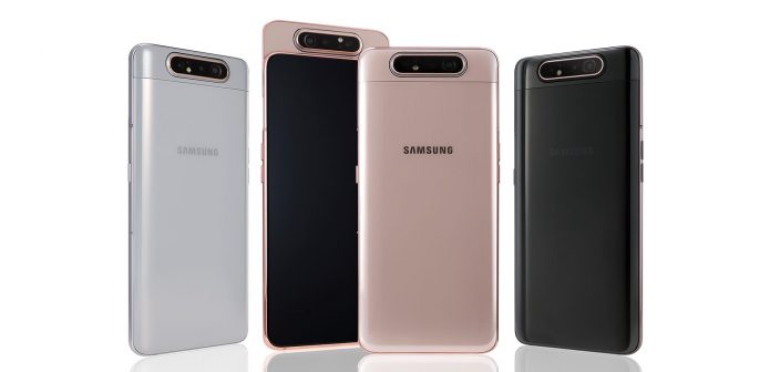 11_GalaxyA80_allcolors1