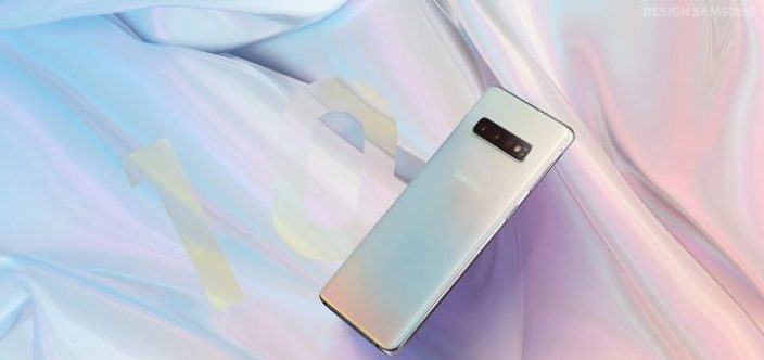 Galaxy-S10-Design-Interview_main_1_F-768x3441