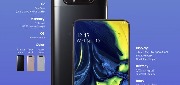 Galaxy_A80_Product_Specifications.jpg