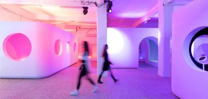 Milan-design-philosophy4_main1