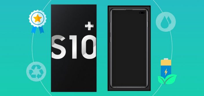 NatureFriendlyS10_thumb1000