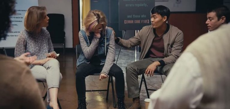 itsnotyourfault-768x432