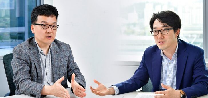 5G-Solution-Interview_main_1-728x410