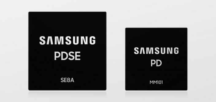PD-Controller_productimage
