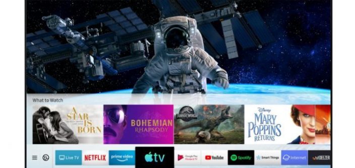 Samsung-Apple-TV-Airplay-2-Launch_thumb1000-725x4081