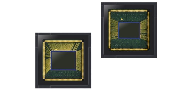 Samsung-ISOCELL-GW1-GM2_main-768x388