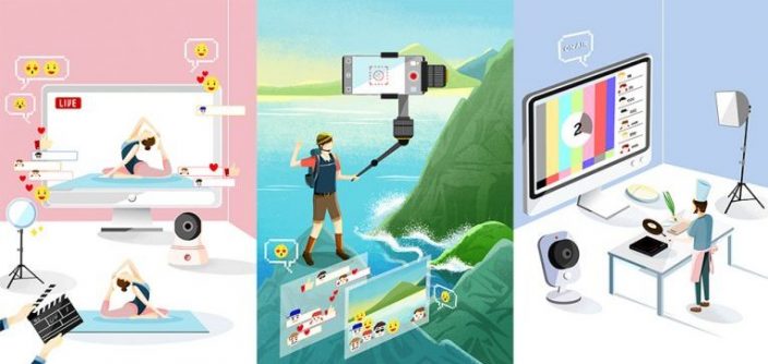 Vlog-with-S10_main_1_F-768x3661