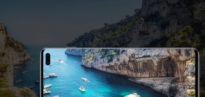 S10-Display-Color_main_1-768x4321