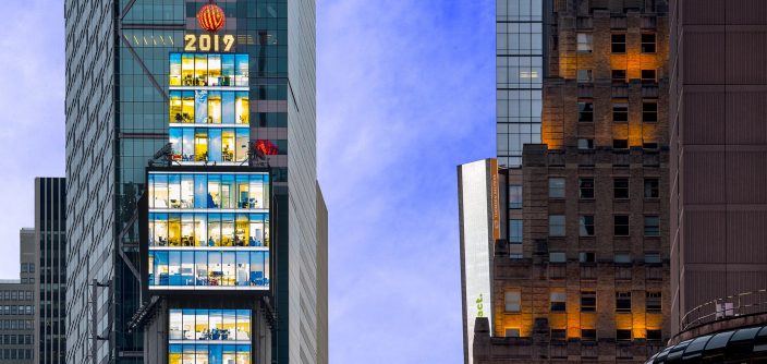 Samsung-LED-signage-installation4