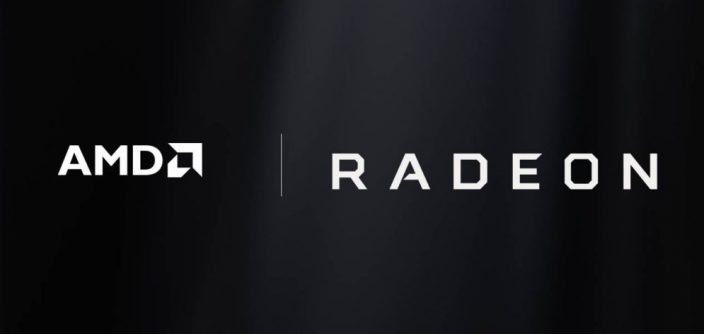 SamsungRadeon_main1
