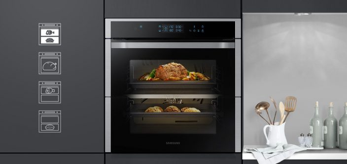 02_Dual_Cook_Flex_Flexibility_pc_1